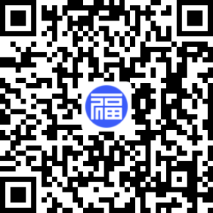 扫码使用预产期计算器