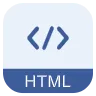 HTML/UBB转换器