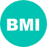 BMI计算器