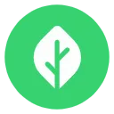 基础代谢率计算器