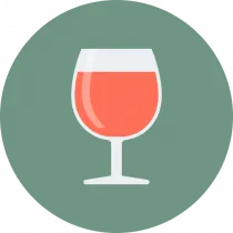 血液酒精含量计算器