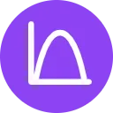 正态分布计算器