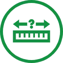 长度单位换算器