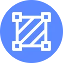 面积单位换算器