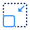 体积单位换算器