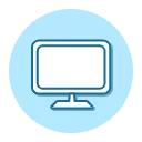 显示器颜色校准工具