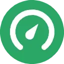 压力单位换算器