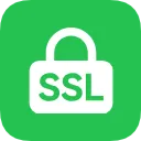 SSL证书检测工具