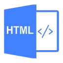 HTML和JS互转工具