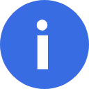 IndexNow提交工具