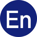 英文大小写转换器