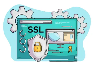 SSL 与 TLS 的区别：网站安全通信协议详解