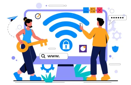 DV、OV、EV 证书怎么选？三种 SSL 证书类型对比
