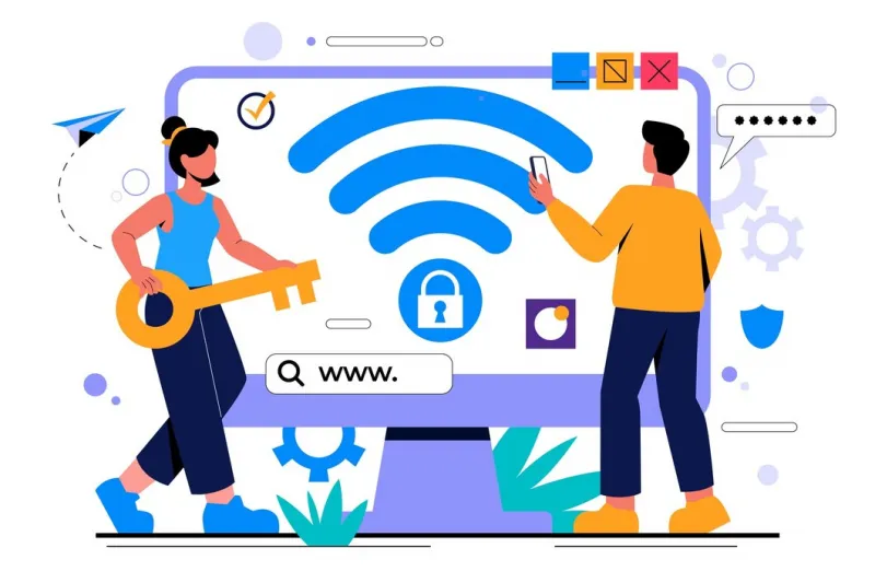 DV、OV、EV 证书怎么选?三种 SSL 证书类型对比 DV、OV、EV 证书怎么选?三种 SSL 证书类型对比