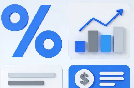 毛利率怎么算？销售毛利率计算公式及方法详解