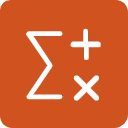 一元二次方程计算器