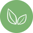 HCG正常值对照表