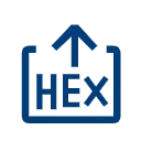 十六进制计算器