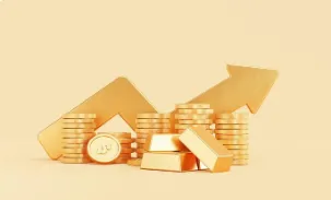 中国最新富豪榜出炉：张一鸣693亿美元登顶，雷军304亿超越马云！