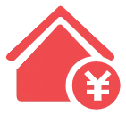 购房能力评估计算器