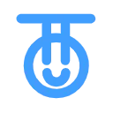 十二时辰对照表