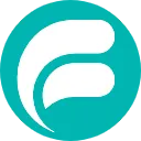 网站图标提取工具