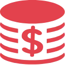 净现值(NPV)计算器