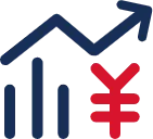 内部收益率(IRR)计算器