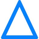 等腰三角形计算器