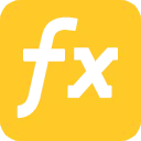 反三角函数计算器