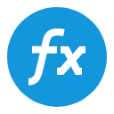 三角函数计算器