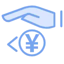 提前还款划算计算器