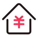 房贷反算计算器