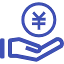 商业贷款计算器