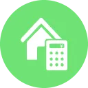 提前还贷计算器