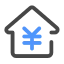 公积金贷款计算器