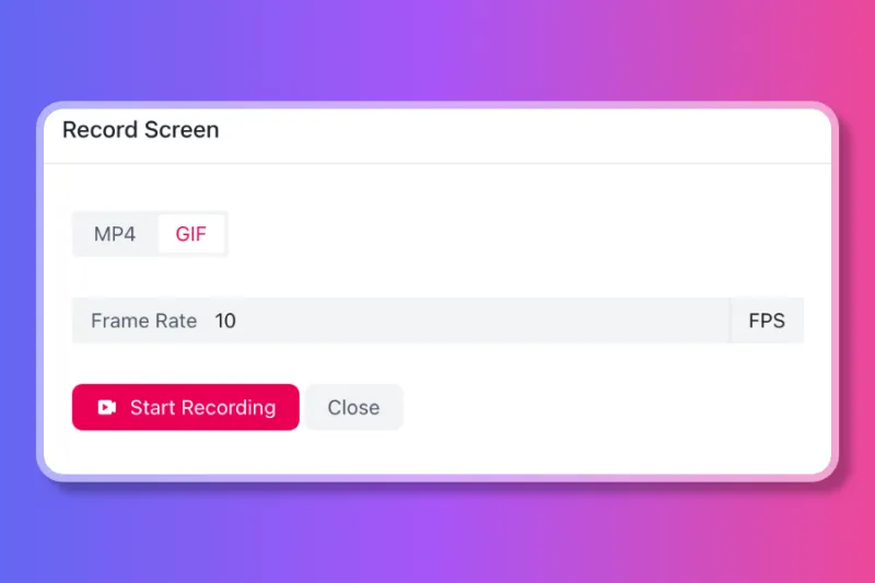 LinkAndroid：开源全能安卓连接助手，电脑一键投屏录屏与设备管理