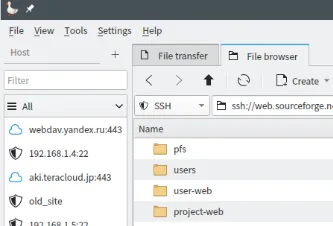文件蜈蚣（FileCentipede）：全能开源文件传输管理工具，一站式解决下载 / 传输 / 文件处理需求