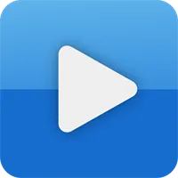 Screenbox 图标