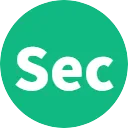 Sec计算器