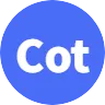 Cot计算器