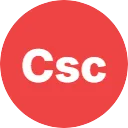 Csc计算器