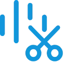 音频剪辑工具