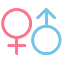 生男生女计算器