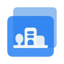 世界各国首都名称大全