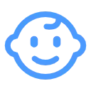 儿童身高体重标准表