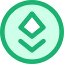 各国货币符号大全