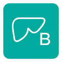 乙肝五项对照表