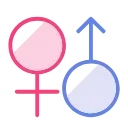 生男生女清宫表