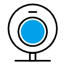 摄像头测试工具